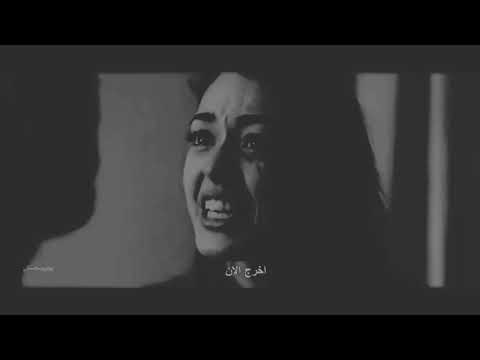 Cover DJ Souhil Ft. Mehdi Moussouni - Nhessha Beida - ( كلمات/paroles ) كوفر ـ نحسها بعيدة