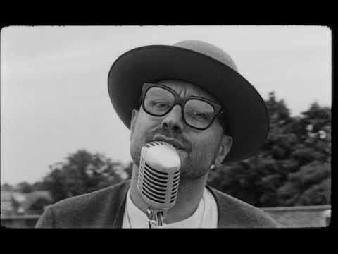 Muariolanza X Clapton Fox - Free Django