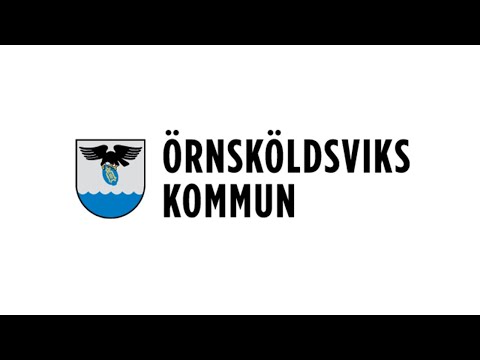 , title : 'Örnsköldsviks kommunfullmäktige 2020-10-26'