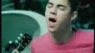 Jonas Brothers-American Dragon Theme Song
