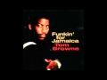 Tom Browne - Funkin' For Jamaica 