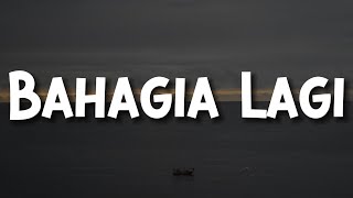 Download lagu Piche Kota - Bahagia Lagi (Lirik) 'Mix' Nadhif Basalamah, Abirama, Sal Priadi, Kezia Juventy mp3