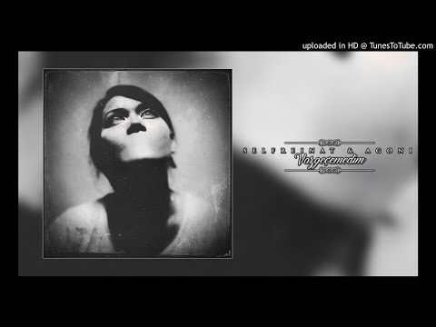 self328 v Agoni - Vazgeçemedim