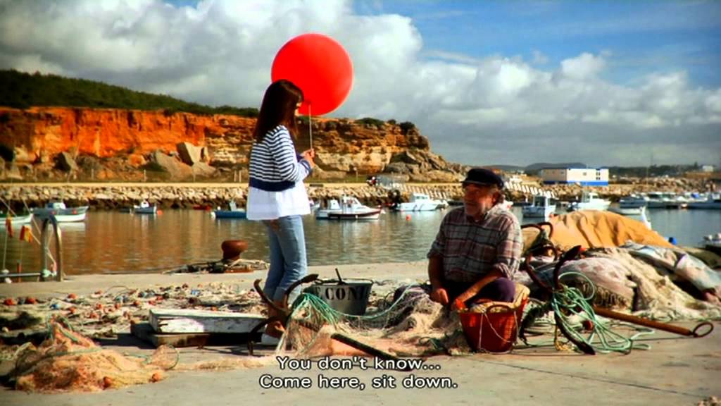 Miniatura del vídeo: Vídeo sobre la Torre de Guzmán en Conil de la Frontera