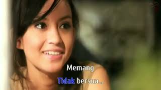 Download lagu AKIM & THE MAJISTRET (KARAOKE) Lagu Untuk Laila  Malay mp3