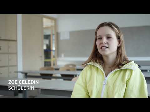 HTL1 Plus – Das Lernbüro der Goethestrasse