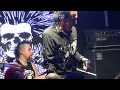 Total Chaos - 16 Boot Party (Santiago, Chile 2026)