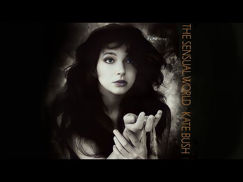 Video thumbnail for Walk Straight Down the Middle