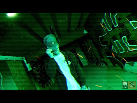 KACZUCHA X EMERÓWUA- Next Level (Prod.WUJOTBEATS, Mix/Master- WUJOTBEATS, Cuty- Dj.Cutahead)4K/VIDEO