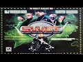 (FULL MIXTAPE) DJ Whoo Kid - S.W.A.T. “Global Mixtape Strike Team” (2003)