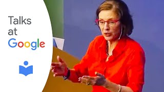 Jan Jarboe Russell: "Train to Crystal City" | Talks at Google