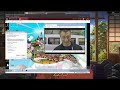Windows 7 BSOD VM Compilation P8