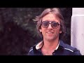 Oliver Dragojevic - Nasoj ljubavi je kraj 