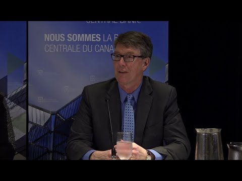 Media availability in Vancouver on March 8, 2018 / Point de presse à Vancouver le 8 mars 2018