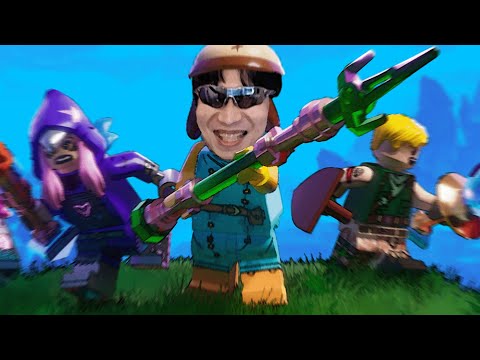 YouTube Thumbnail