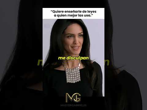 Intentaron Ganarle al Experto - #suits #edits #fyp