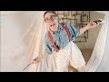 Talk Dirty Jason Derulo Cover [BLOOPER REEL ...