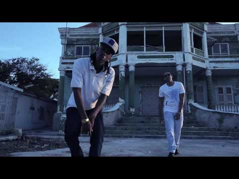 Sandro Man x UziMatic - Mi'N Ta Drumi (Official Video)