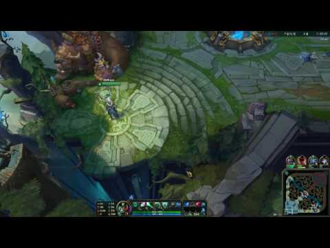 Normal Loss   Karma   2016 11 20