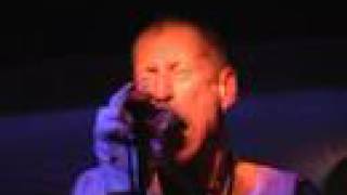 Space Ritual - Children of the Sun