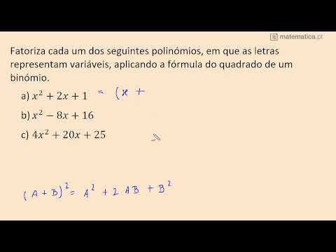 Simplificar Potências Com Expoente Negativo