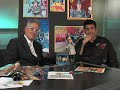 Wowsers A Retrospective Look At Inspector Gadget 2006 DVD Featurette