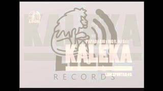 PapaDario x MQ - Kaleka ft. DJ Seize