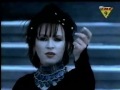 TMF YearMix 1998 4 