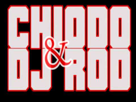 Back in the Days feat.Chiodo & Dj Rod FNO 22/2 [Taverna Sottotetto]
