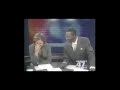 Michael Rogers Gallery.  Michael W. Rogers Meteorologist.