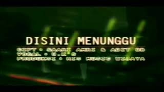 Download lagu 𝐔𝐤'𝐒 - 𝐃𝐢 𝐒𝐢𝐧𝐢 𝐌𝐞𝐧𝐮𝐧𝐠𝐠𝐮  ( 𝐕𝐞𝐫𝐬𝐢 𝐈𝐧𝐝𝐨𝐧𝐞𝐬𝐢𝐚) mp3