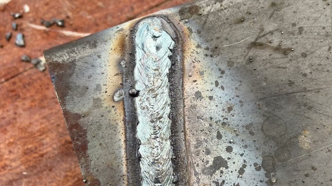 Bester 210 nd imadło kątowe spawanie