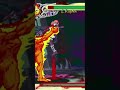 Lord Raptor Transformation