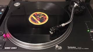 Baha Men - Dancing In The Moonlight (Classic Vocal Mix)