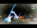 MAZHAIKALA MEGAM ONDRU SPB SPB TAMIL SONGS 90 HITS