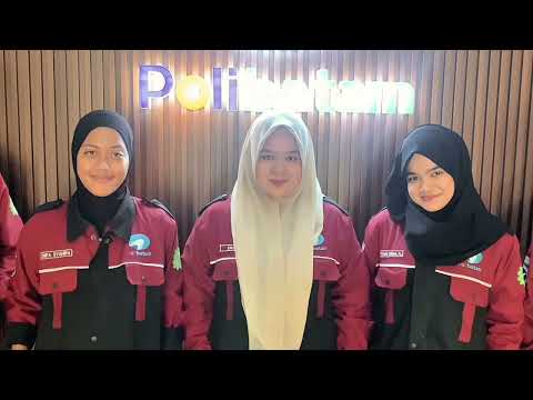 MK20252C23P Kendali konvensional Cartesian Mesin 