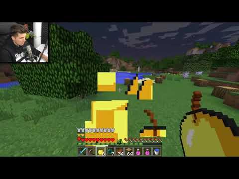 Top Varo  Combos,Kills,Kämpfe |Nokii|