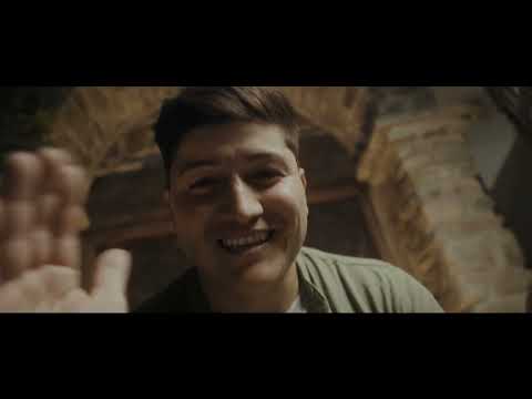 Sebastián Villa - Solterito (Video Oficial)