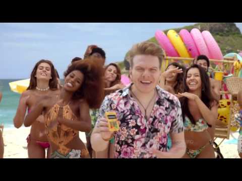 Minizinha video