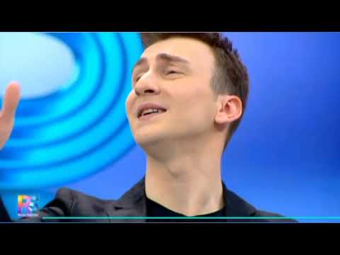 sefa doğanay taklitleri