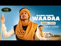 Wasenu Damise Waadaa New Oromo Music 2026 Official Video