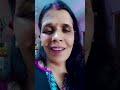 Kuchh To Hone Lga Song Trending Love Shorts 90s Shortsfeed Status Reels
