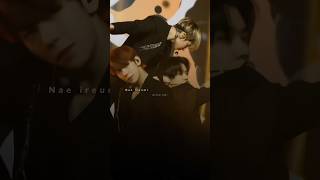 Download lagu crown / txt / soobin and Yeonjun part lyrics video #txt #yeonjun #soobin #shorts #txtmoa #yeonbin mp3 Download lagu crown / txt / soobin and Yeonjun part lyrics video #txt #yeonjun #soobin #shorts #txtmoa #yeonbin mp3