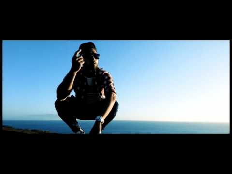 Preview "Le Prometió" - Pochy Pro (Link en la descripcion)