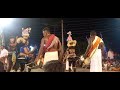 Karakattam Mangalapuram 2023