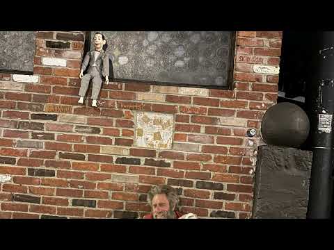 Dboy Smooth - Fake Love (ft Khash)