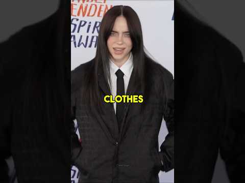 Why Celebrities Never Wear Comfortable Clothes?