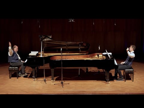 4 Maljcika - Devojko Mala