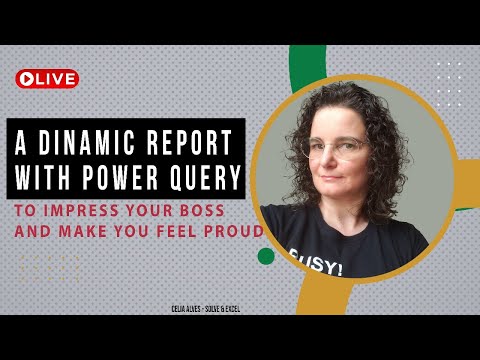 Import the first and last 3 columns w/ PQ from a data set that gets new columns all the time - L0009