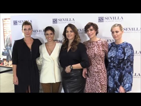 Tiempo de solidaridad para Fabiola Martínez y las hijas de Bertín Osborne